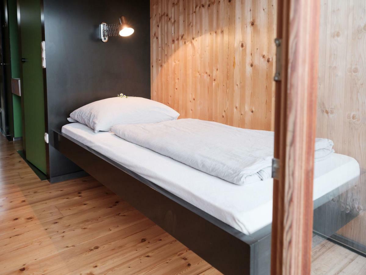 Almenland Apartment Passail Extérieur photo