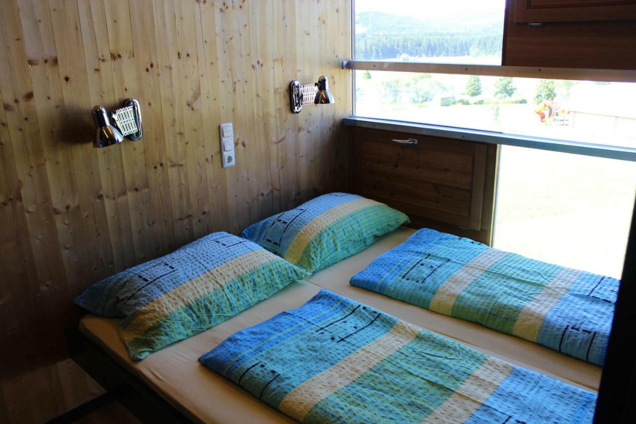 Almenland Apartment Passail Extérieur photo