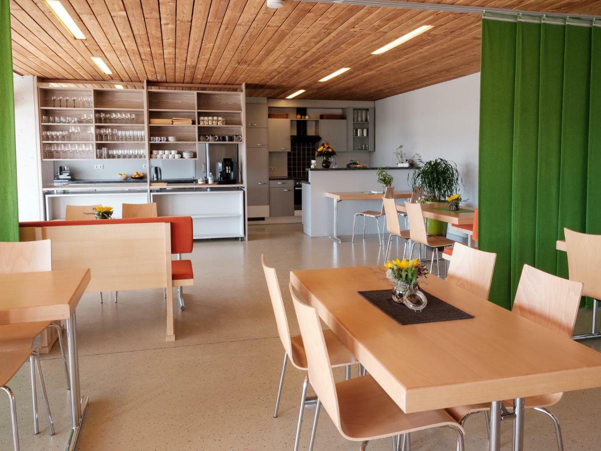 Almenland Apartment Passail Extérieur photo