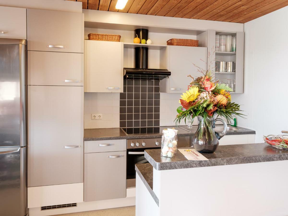Almenland Apartment Passail Extérieur photo