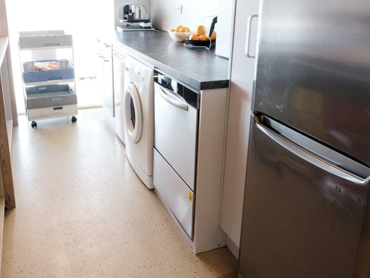 Almenland Apartment Passail Extérieur photo