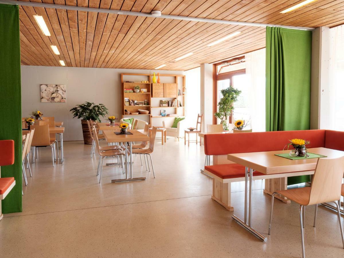 Almenland Apartment Passail Extérieur photo