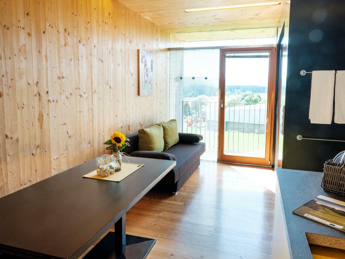 Almenland Apartment Passail Extérieur photo