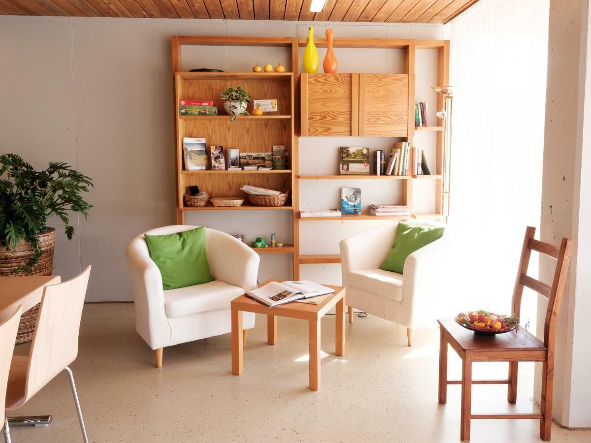 Almenland Apartment Passail Extérieur photo